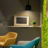 Отель ibis Styles Pamplona Noain, фото 2