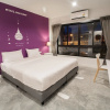 Отель Yaks House Hostel, фото 5