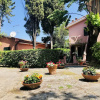 Отель Appartamento e Parco Sergiunca, фото 1