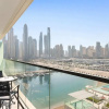 Отель Silkhaus Marina Vista - Dubai Harbour, фото 21