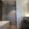 Отель Van der Valk Hotel Maastricht, фото 10