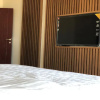Отель Fakher Yanbu 3 Furnished Units, фото 3