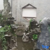 Отель Xuancheng Jingchuan Hotel, фото 13