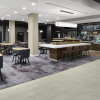 Отель Courtyard by Marriott Dallas Flower Mound, фото 16