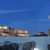 Отель Acropolis Hill, фото 19