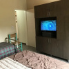 Отель Chalet Rancho Azul, фото 20