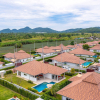Отель Private 3 Bedroom Pool Villa! (MS22), фото 41