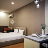 Отель City View Suites, фото 3