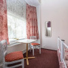 Отель Hostel Imperia, фото 4