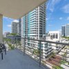 Отель Miami World Rental Midtown 820, фото 8
