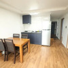 Отель Jeju Tovice Condo Ocean, фото 26