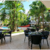 Отель Sabbia 4104 - 3 Bedrooms ALL IN Suite Condo, фото 13