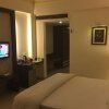 Отель Shiva Oasis Resort, фото 6