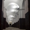 Отель Catedral Cuenca, фото 18