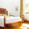 Отель Liiiving in Ofir - Manor Pool House, фото 2