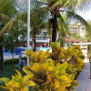 Отель Apartamento Porto Beach Residence na Praia do Aquiraz, фото 25