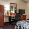 Отель Sleep Inn & Suites of Lancaster County, фото 6