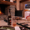 Отель Chalet La Marmottière, фото 3