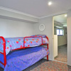 Отель Aqua Escape On Anderson - Free Wifi - Pet Friendly (Outside Only), фото 3