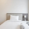 Отель Big And Cozy 3Br Apartment At Simprug Park Residences, фото 5