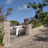 Отель Bilo for 2 pax closed to the beach, фото 20