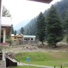 Отель Pine Park Lake Luxury Resort Naran, фото 13