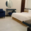 Отель Panorama Guest House, фото 4