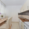 Отель Feel Center Apartments., фото 19