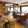 Отель Premier Inn Bradford Central, фото 12