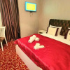 Отель Golden Rose Hotel, фото 17