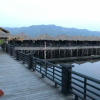 Отель Skylake Inle Resort, фото 14