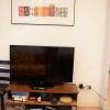 Отель 1 Bedroom Flat in Covent Garden в Лондоне