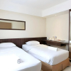 Отель Cititel Hotel Pekanbaru, фото 7