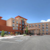 Отель Holiday Inn Express & Suites Albuquerque Historic Old Town, an IHG Hotel, фото 1