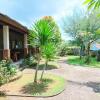 Отель Agung Suites Balangan Homestay, фото 7