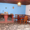 Отель Hosteria Gilocarmelo, фото 25