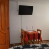 Отель Hostal Apu Qhawarina, фото 15