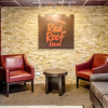Отель Red Roof Inn Chicago - Alsip, фото 14