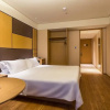 Отель Ji Hotel Harbin Zhongshan Road, фото 7