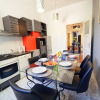 Отель Apartment Relax in Split, фото 23