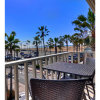 Отель 600 E Oceanfront 3G By Redawning на пляже Newport Beach