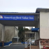 Отель Americas Best Value Inn Lynnwood Seattle, фото 31
