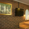 Отель Arden Motel, фото 3