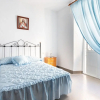 Отель Homely Holiday Home in Málaga With Terrace, фото 8