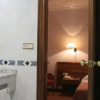 Отель Hostal Gran Vía, фото 27