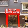 Отель Trisha Guest House, фото 1
