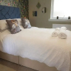 Отель Aurora suite B&B, фото 14