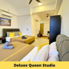 Отель Revo Home at Pavilion Bukit Jalil, фото 5
