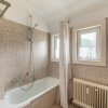 Отель Holiday Home With Private Terrace in Nordenau, фото 9