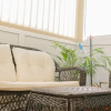 Отель Apartment Leonardo - One Bedroom Apartment With Balcony, фото 5